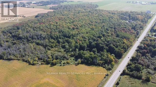 0 Mississauga Road, Caledon, Ontario  L7C 1X3 - Photo 5 - W12060001