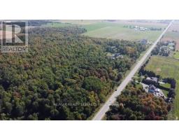 0 MISSISSAUGA ROAD, Caledon, Ontario