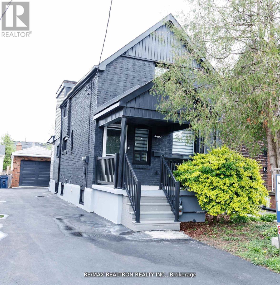 Property at 77 HATHERLEY ROAD image 1