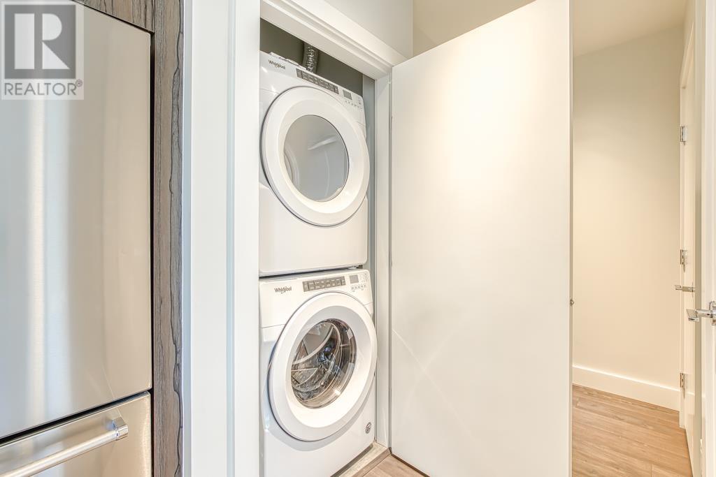 107 258 Nelson's Court, New Westminster, British Columbia  V3L 0J9 - Photo 9 - R2985618