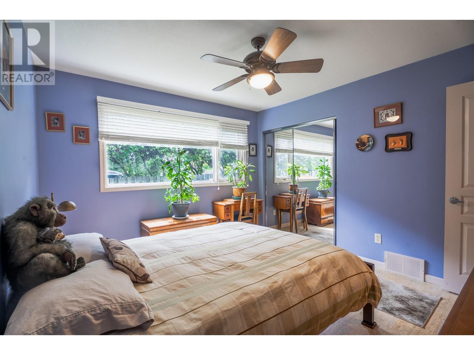 2131 Westsyde Road, Kamloops, British Columbia  V2H 1T7 - Photo 8 - 10341745