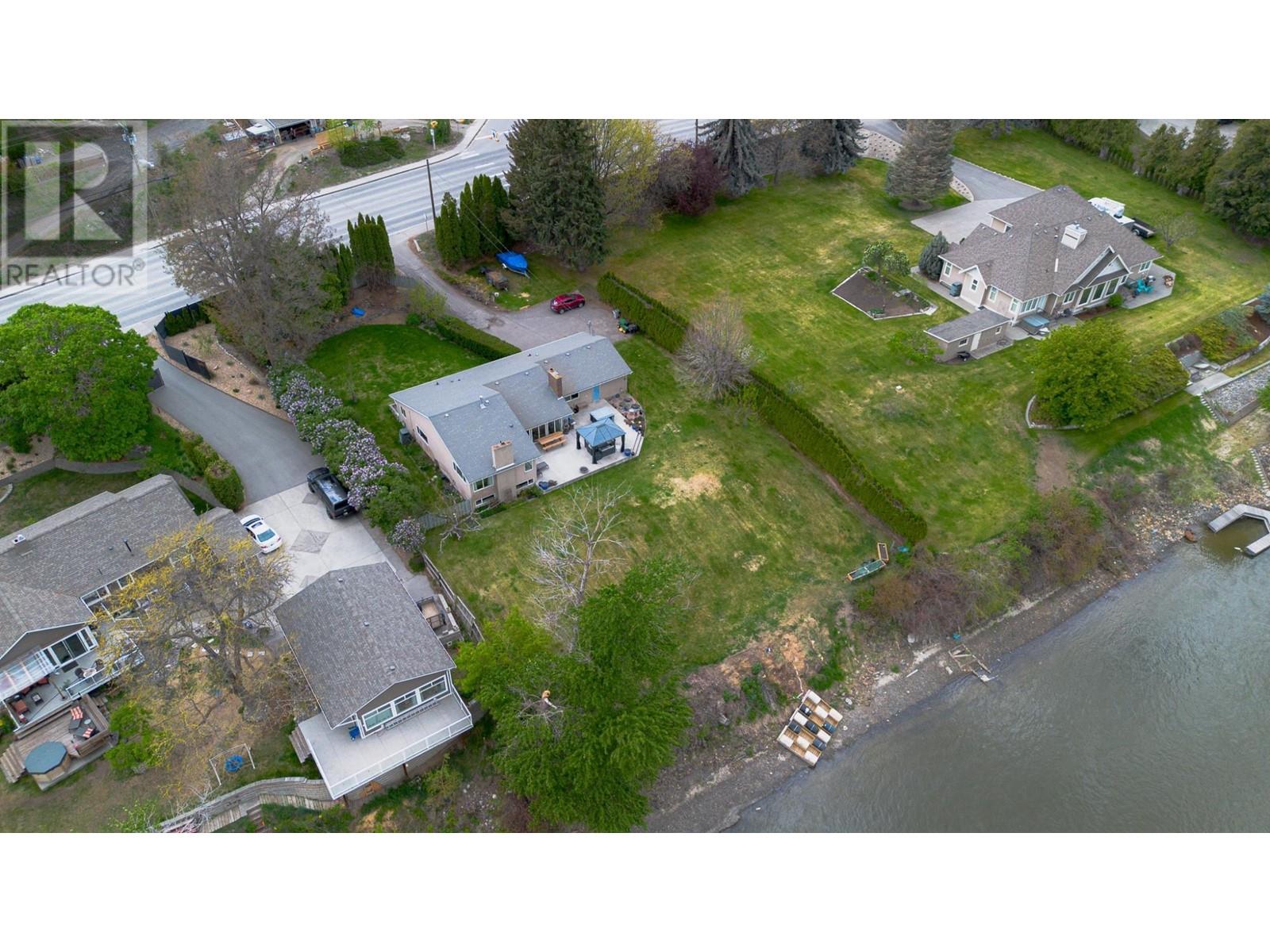 2131 Westsyde Road, Kamloops, British Columbia  V2H 1T7 - Photo 37 - 10341745