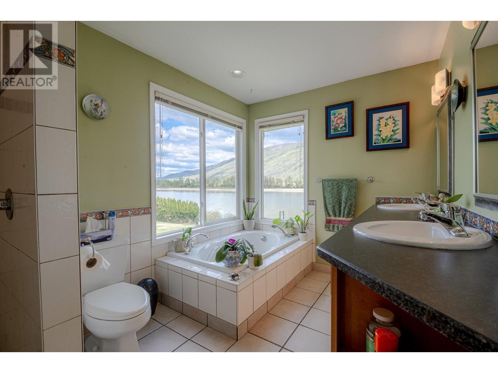 2131 Westsyde Road, Kamloops, British Columbia  V2H 1T7 - Photo 20 - 10341745