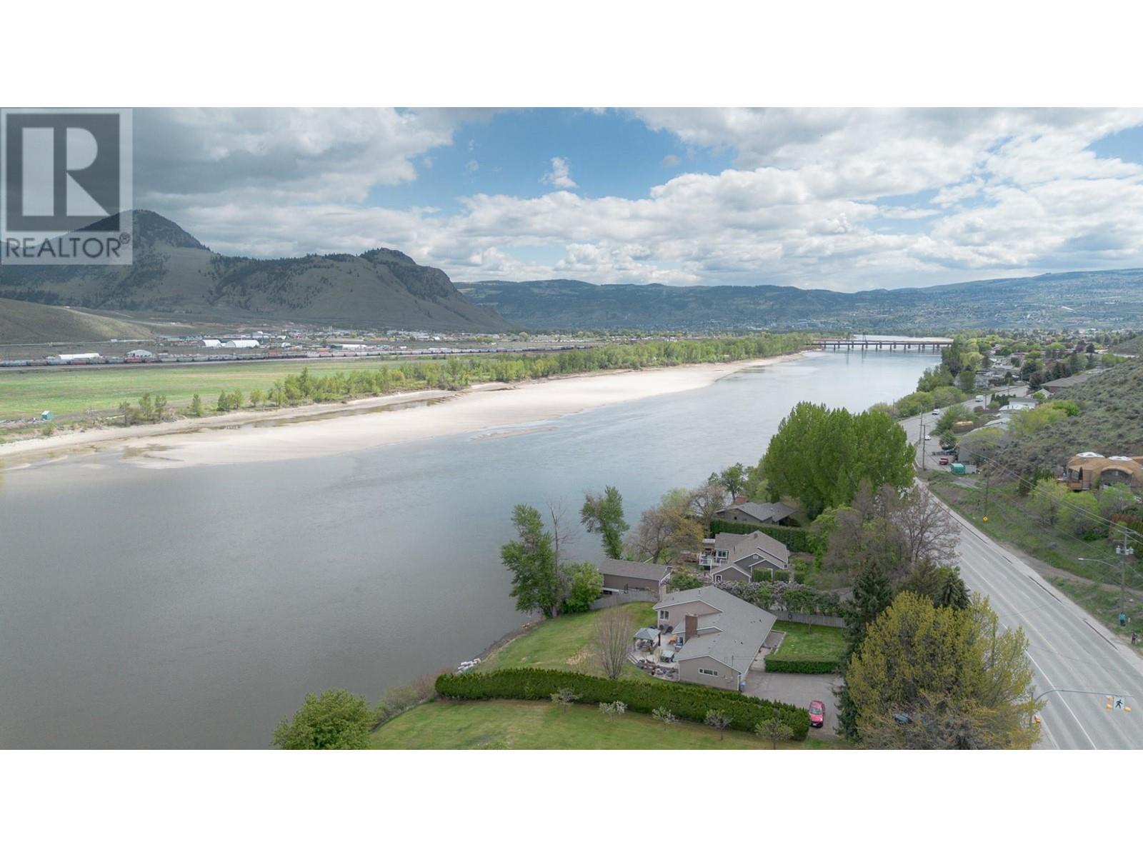 2131 Westsyde Road, Kamloops, British Columbia  V2H 1T7 - Photo 40 - 10341745