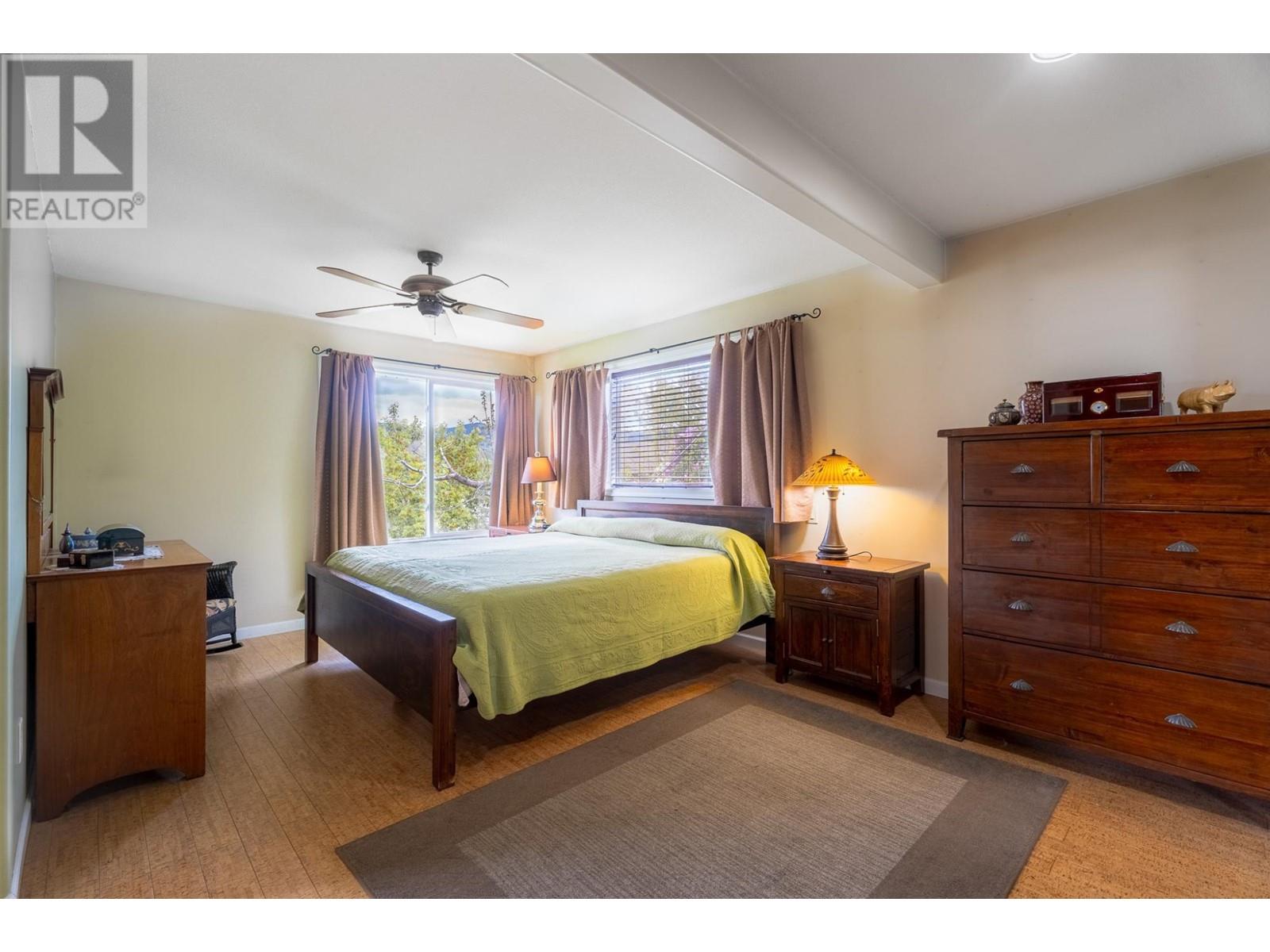 2131 Westsyde Road, Kamloops, British Columbia  V2H 1T7 - Photo 17 - 10341745