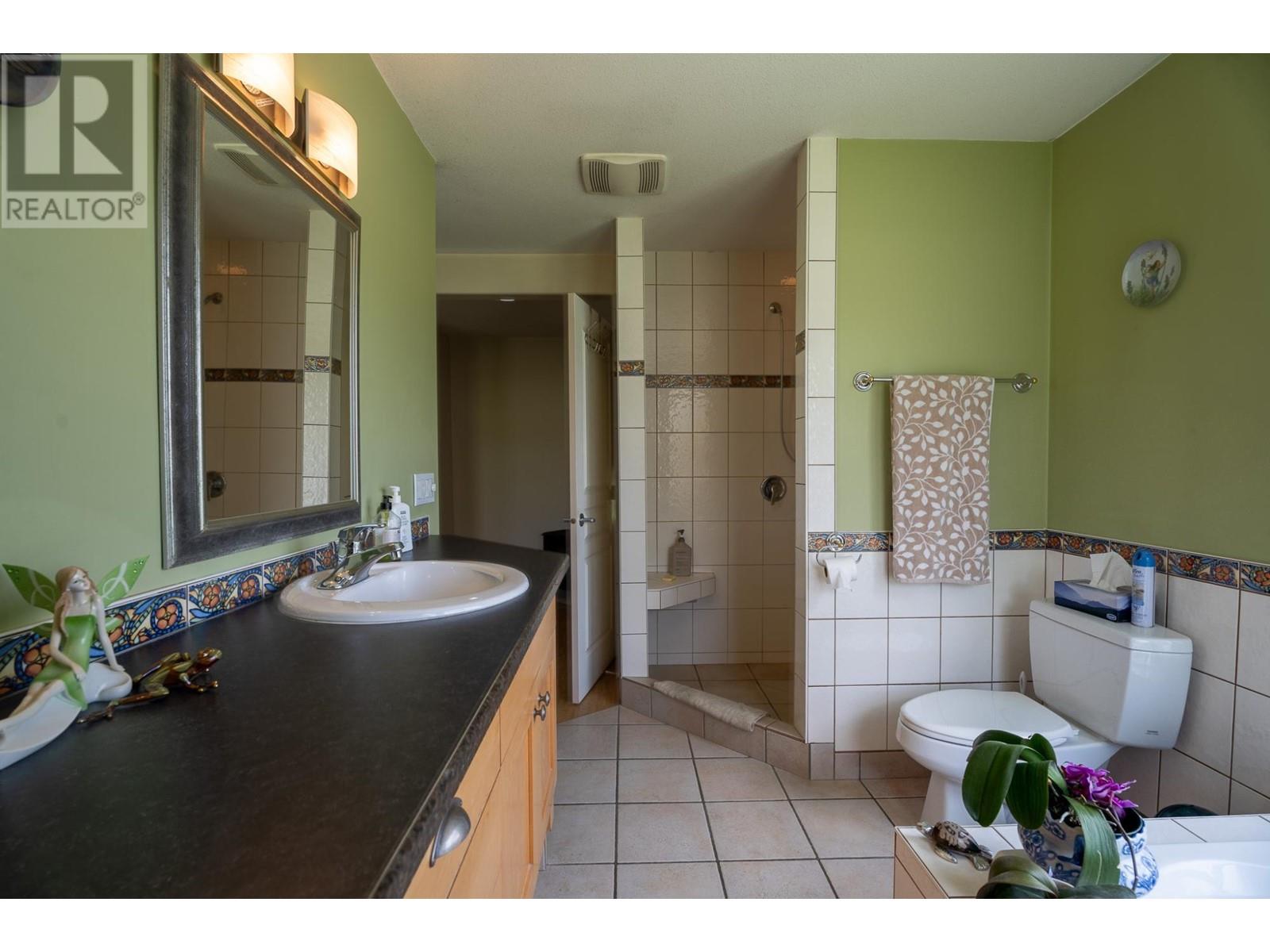 2131 Westsyde Road, Kamloops, British Columbia  V2H 1T7 - Photo 22 - 10341745