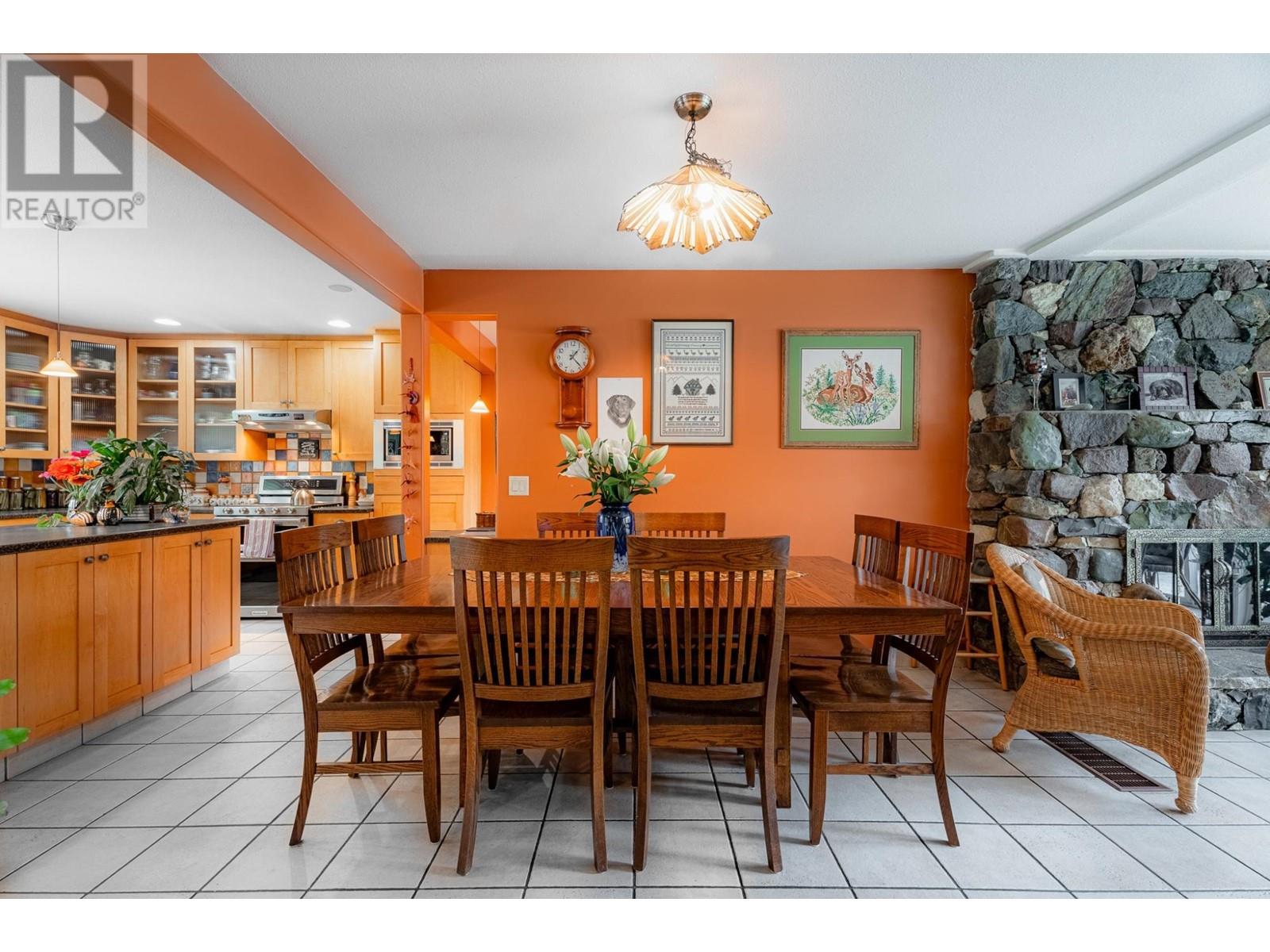 2131 Westsyde Road, Kamloops, British Columbia  V2H 1T7 - Photo 15 - 10341745