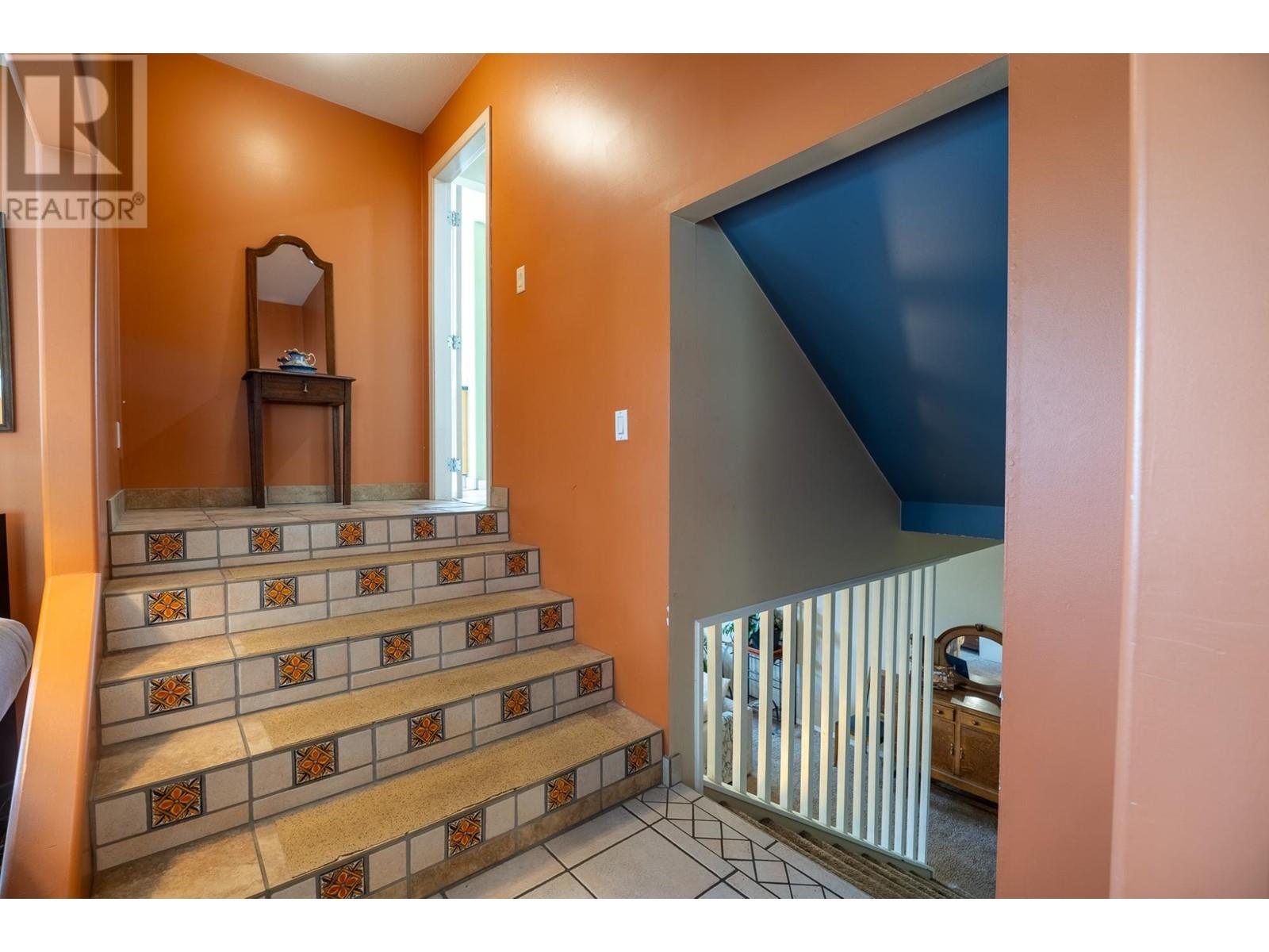 2131 Westsyde Road, Kamloops, British Columbia  V2H 1T7 - Photo 23 - 10341745