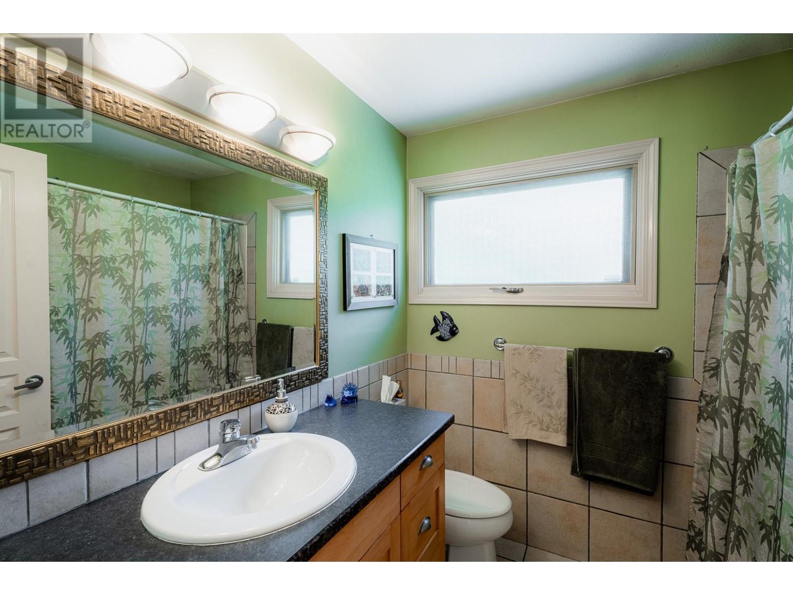 2131 Westsyde Road, Kamloops, British Columbia  V2H 1T7 - Photo 4 - 10341745