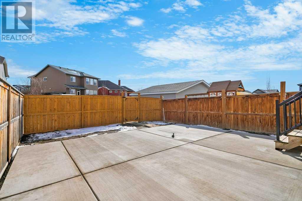 1646 Legacy Circle Se, Calgary, Alberta  T2X 4H9 - Photo 32 - A2207162
