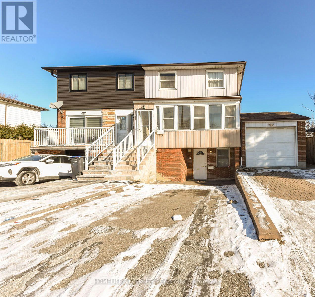 Property at 7549 CATALPA ROAD image 1