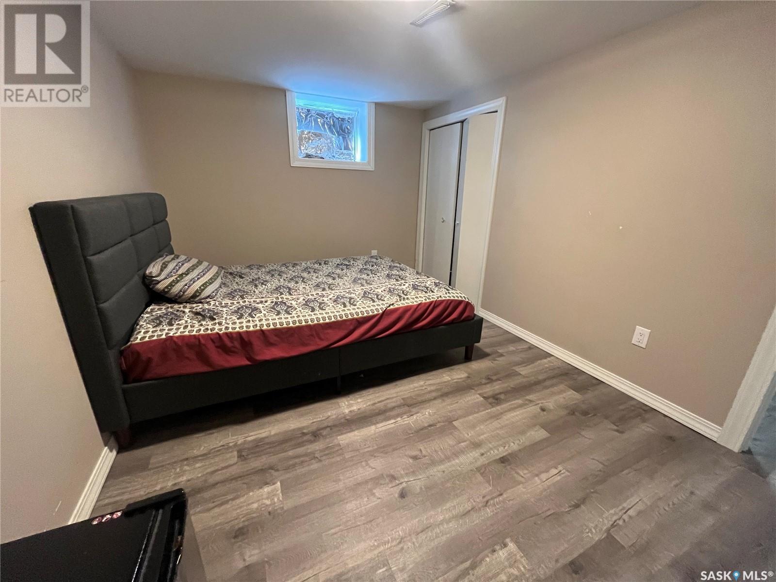 319 Pelly Street, Rocanville, Saskatchewan  S0A 3L0 - Photo 10 - SK001679