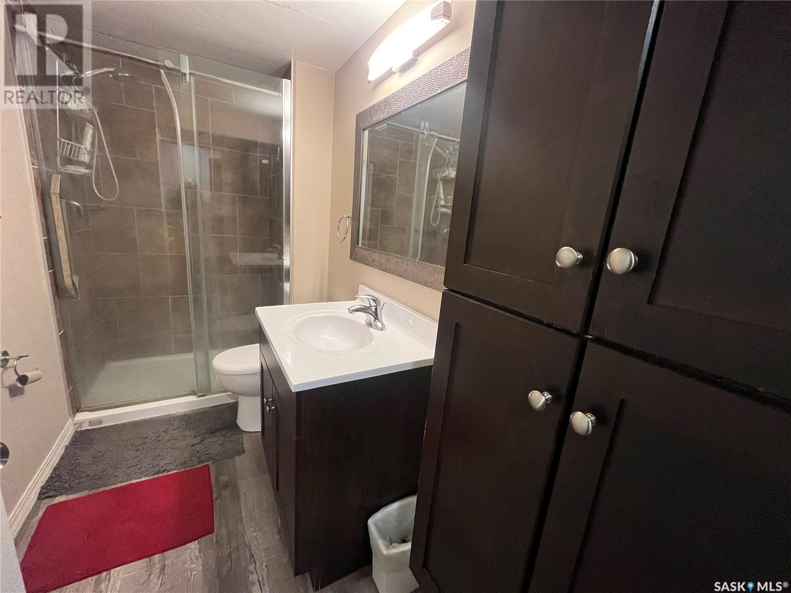 319 Pelly Street, Rocanville, Saskatchewan  S0A 3L0 - Photo 11 - SK001679