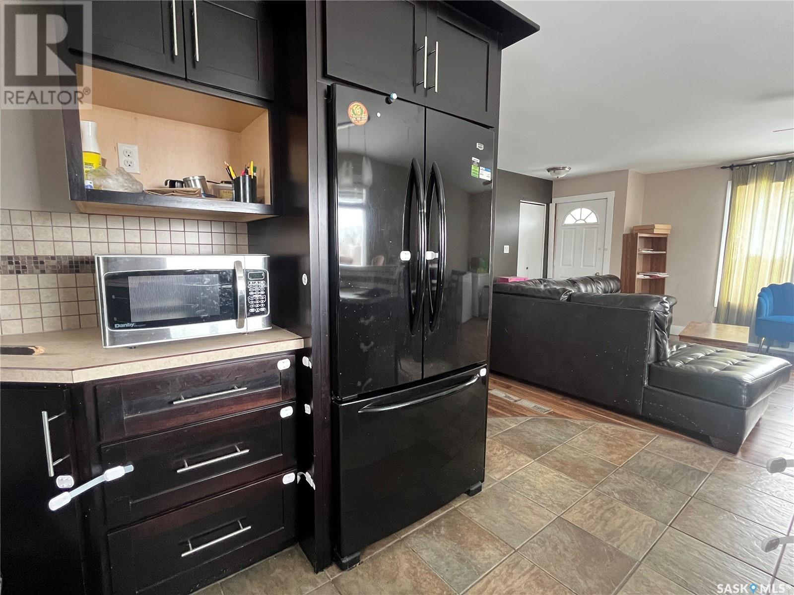 319 Pelly Street, Rocanville, Saskatchewan  S0A 3L0 - Photo 3 - SK001679