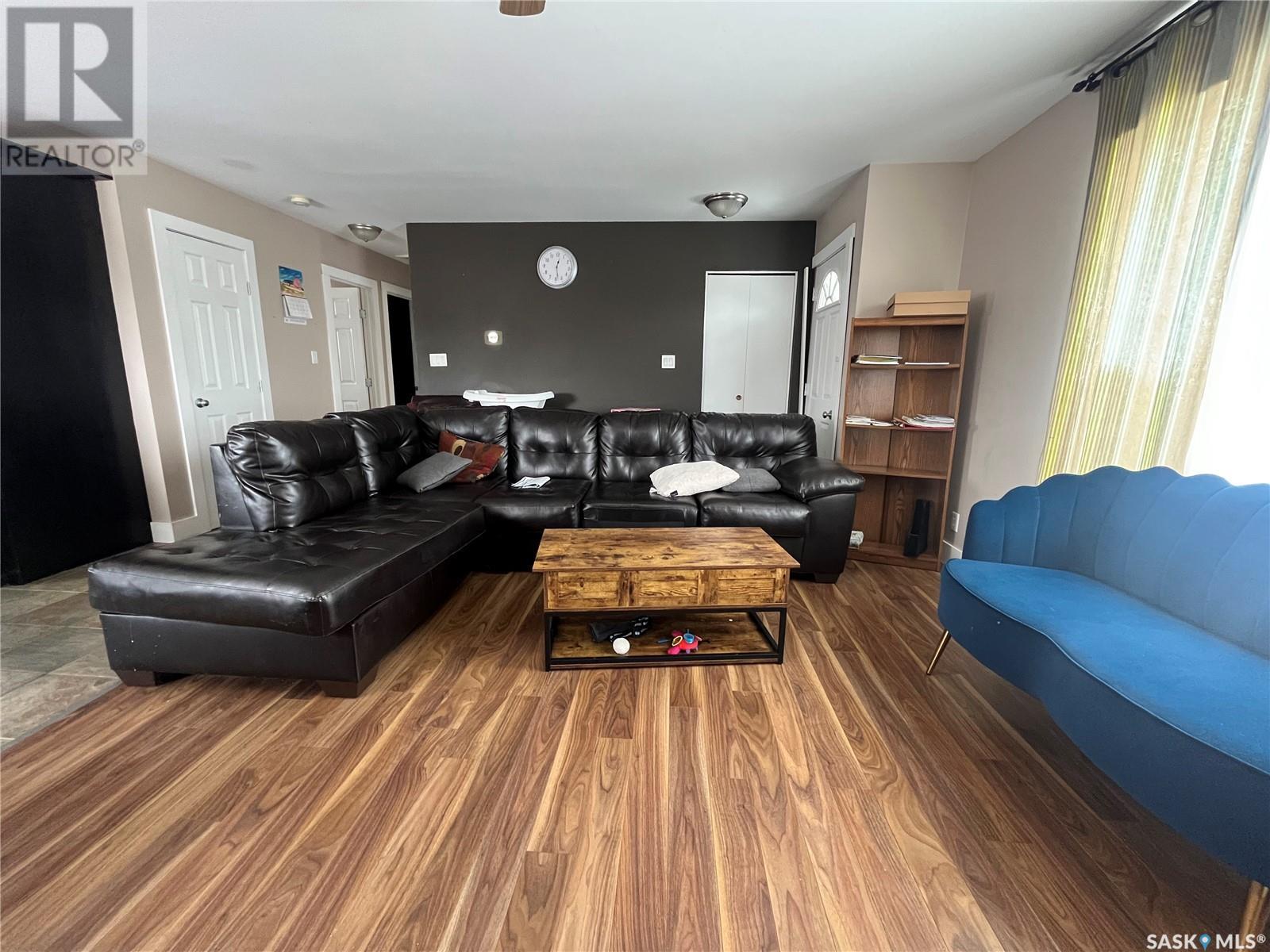 319 Pelly Street, Rocanville, Saskatchewan  S0A 3L0 - Photo 4 - SK001679