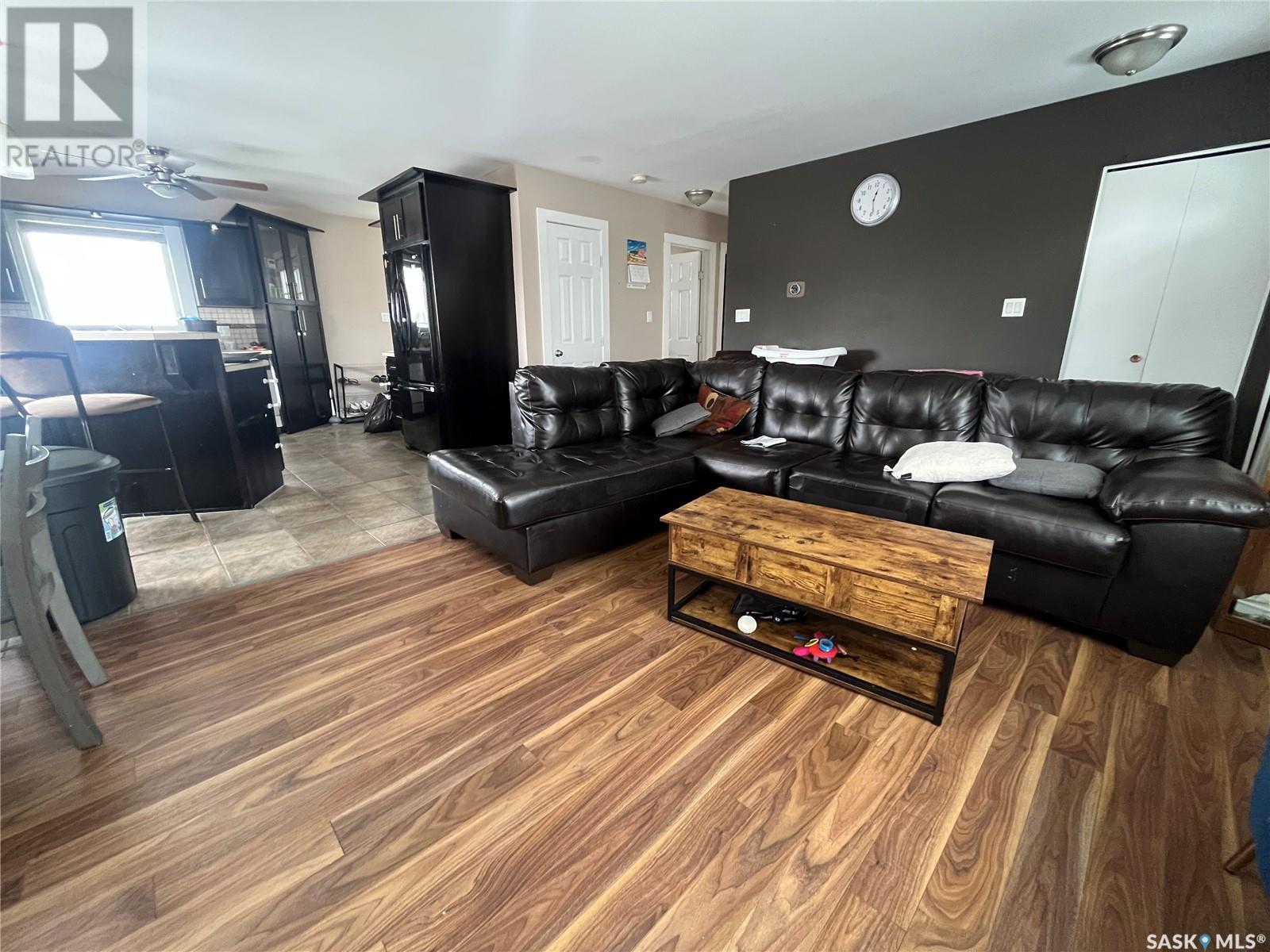 319 Pelly Street, Rocanville, Saskatchewan  S0A 3L0 - Photo 5 - SK001679
