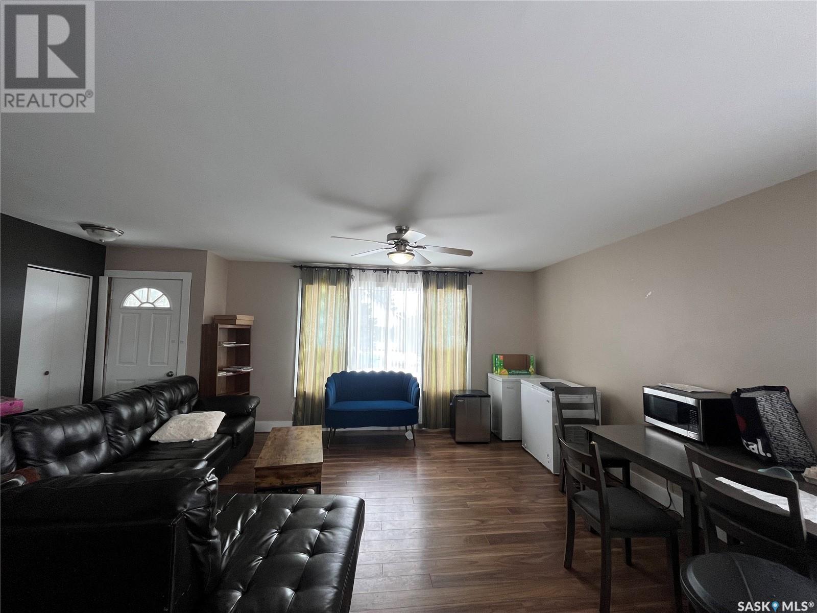319 Pelly Street, Rocanville, Saskatchewan  S0A 3L0 - Photo 8 - SK001679