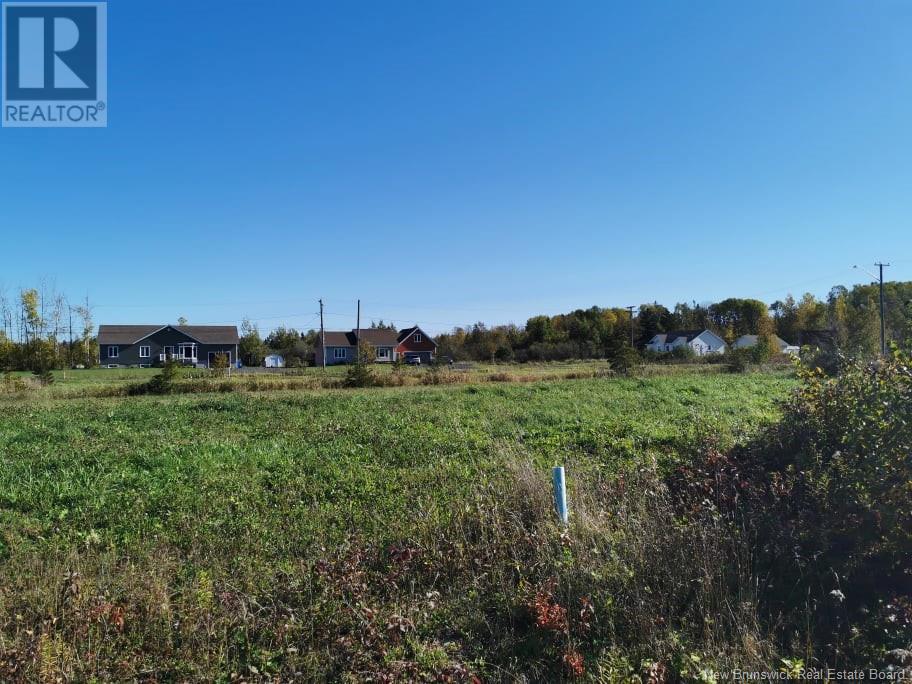 Property at Lot 8 Des Freres Street image