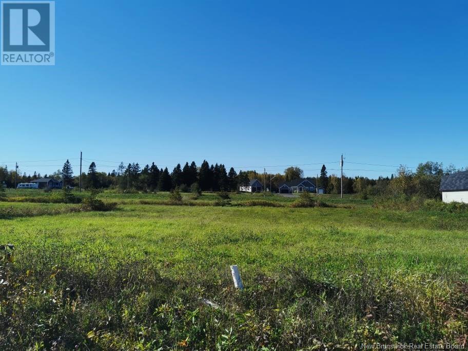 Property at Lot 4 Isabelle Street image
