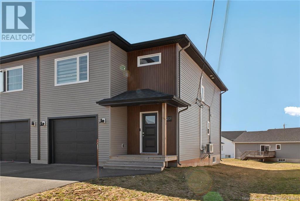 Property at 261 Lorette Street image 1
