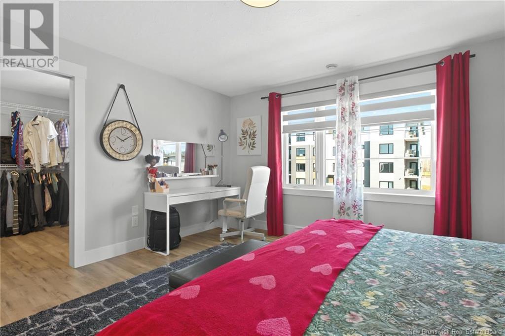 261 Lorette Street, Dieppe, New Brunswick  E1A 8M4 - Photo 7 - NB115455