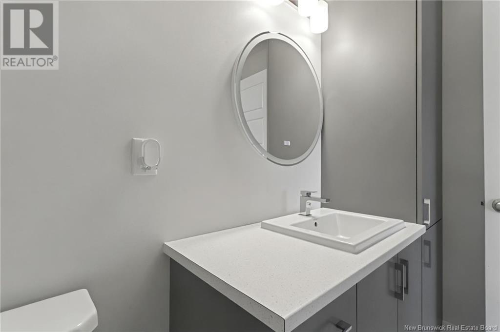 261 Lorette Street, Dieppe, New Brunswick  E1A 8M4 - Photo 9 - NB115455