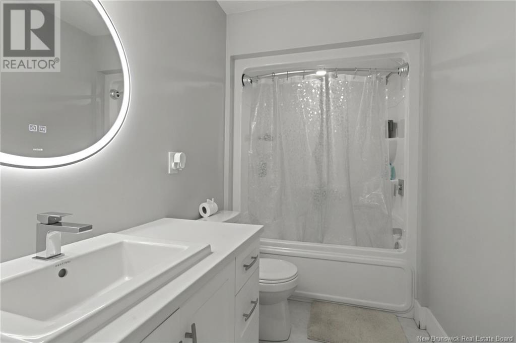 261 Lorette Street, Dieppe, New Brunswick  E1A 8M4 - Photo 13 - NB115455