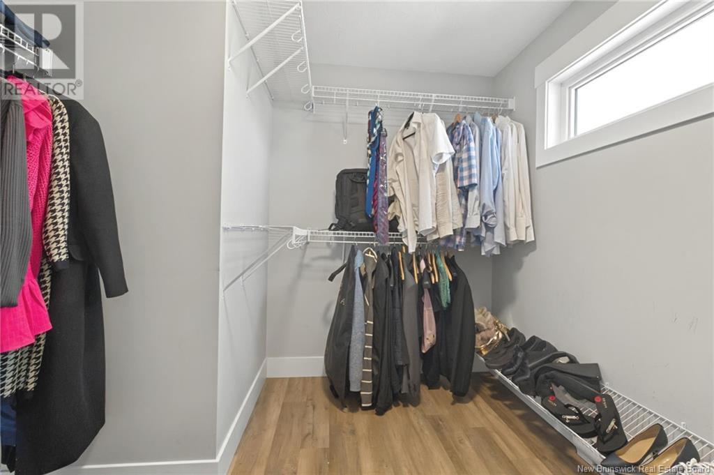 261 Lorette Street, Dieppe, New Brunswick  E1A 8M4 - Photo 10 - NB115455