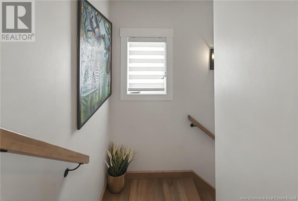 261 Lorette Street, Dieppe, New Brunswick  E1A 8M4 - Photo 12 - NB115455