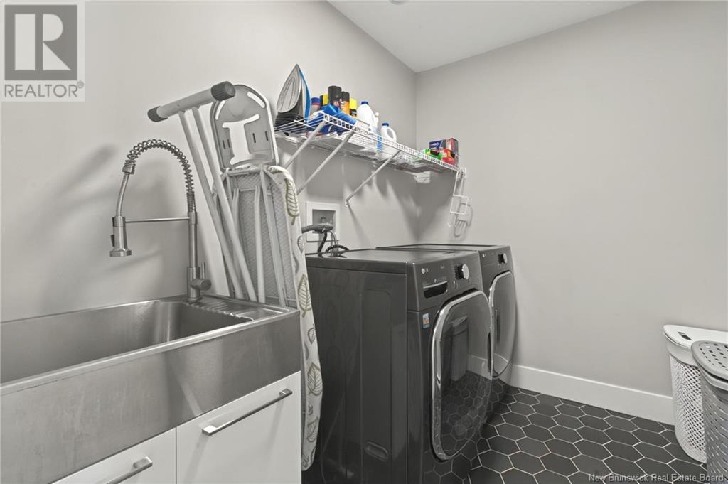 261 Lorette Street, Dieppe, New Brunswick  E1A 8M4 - Photo 16 - NB115455