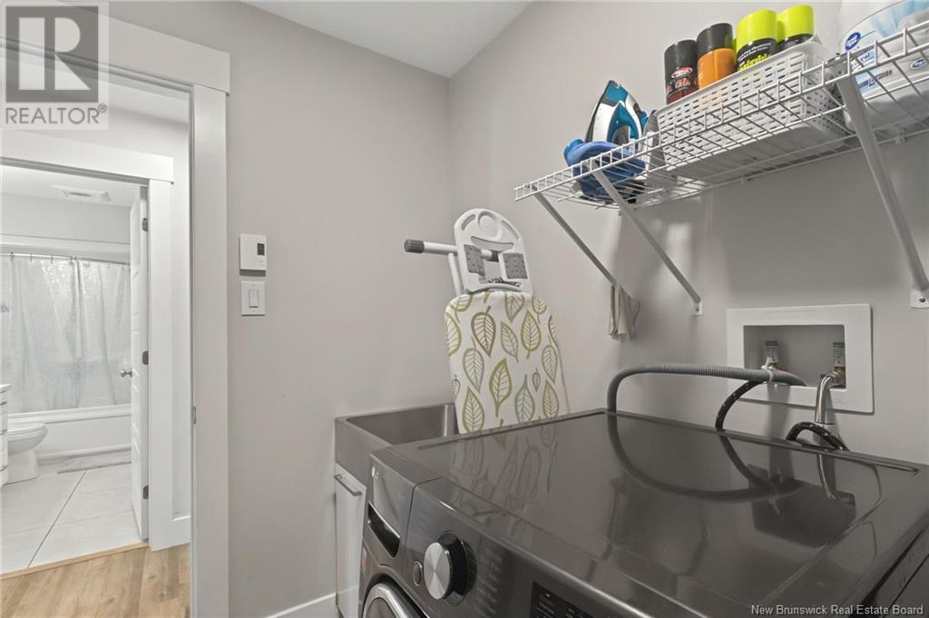 261 Lorette Street, Dieppe, New Brunswick  E1A 8M4 - Photo 15 - NB115455