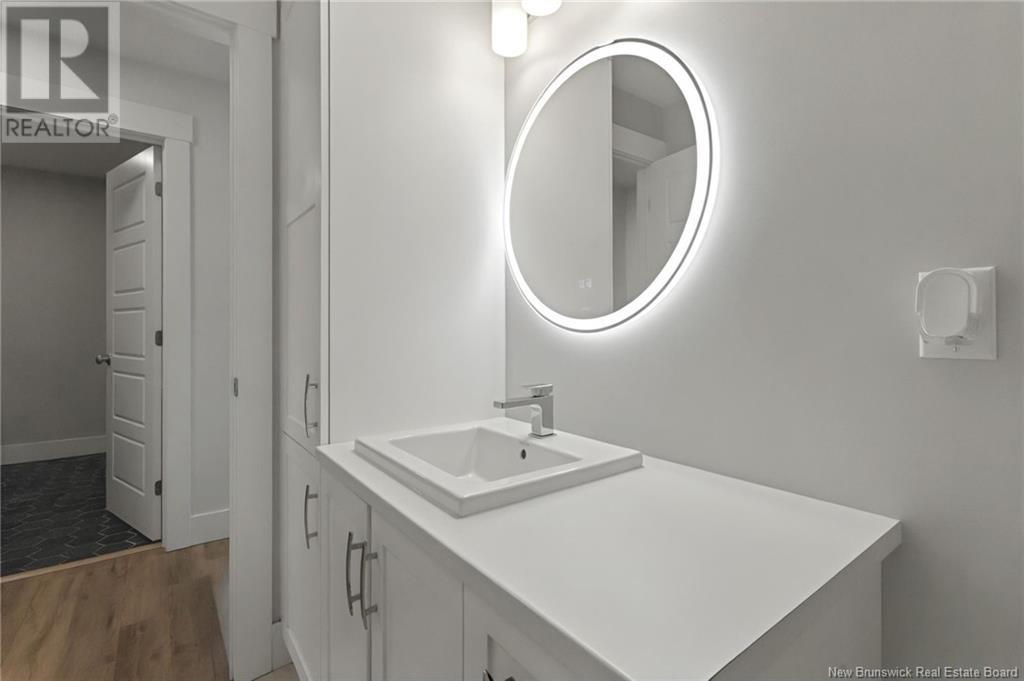 261 Lorette Street, Dieppe, New Brunswick  E1A 8M4 - Photo 14 - NB115455