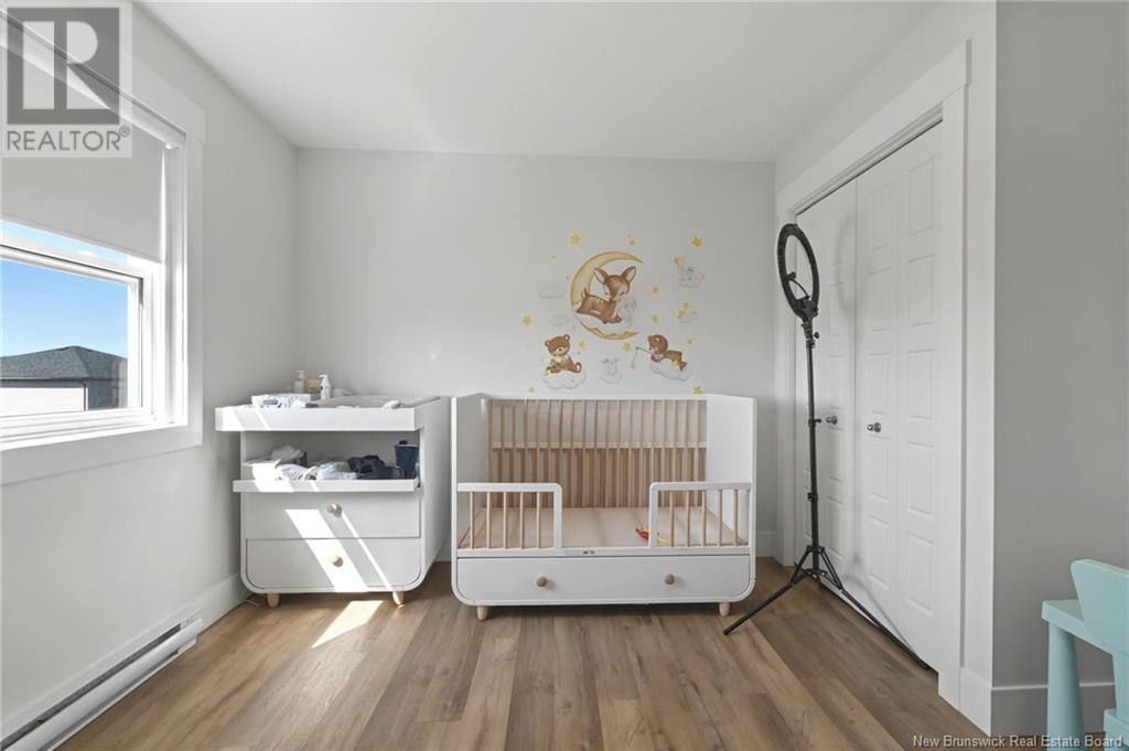 261 Lorette Street, Dieppe, New Brunswick  E1A 8M4 - Photo 21 - NB115455