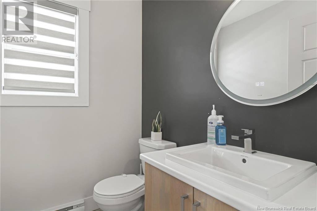 261 Lorette Street, Dieppe, New Brunswick  E1A 8M4 - Photo 25 - NB115455