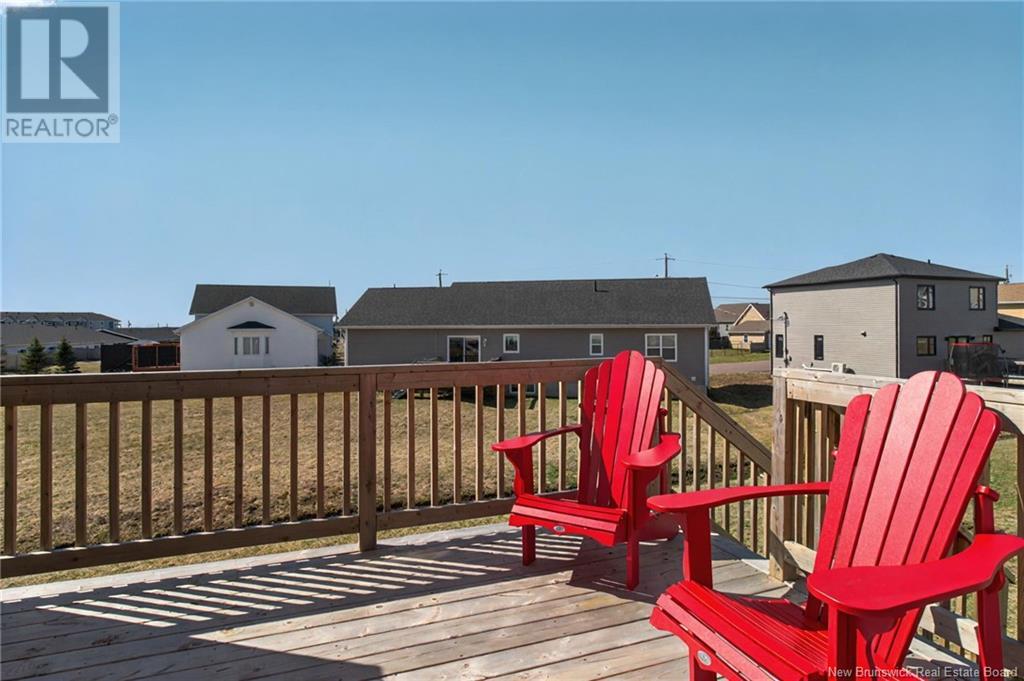 261 Lorette Street, Dieppe, New Brunswick  E1A 8M4 - Photo 35 - NB115455