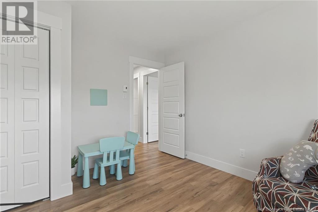 261 Lorette Street, Dieppe, New Brunswick  E1A 8M4 - Photo 22 - NB115455