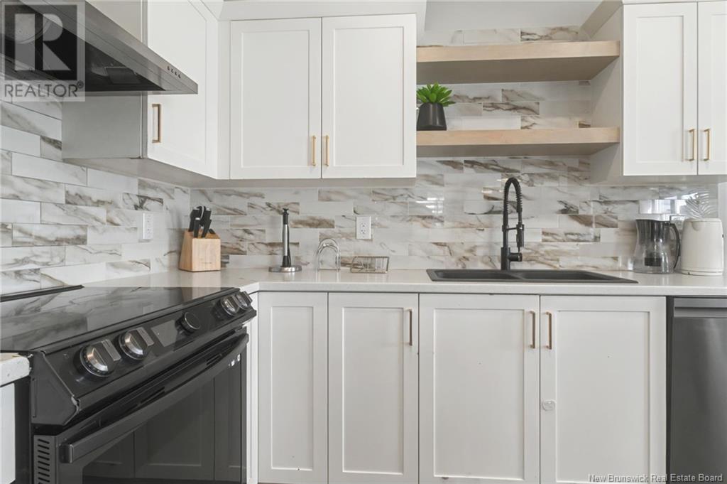 261 Lorette Street, Dieppe, New Brunswick  E1A 8M4 - Photo 27 - NB115455