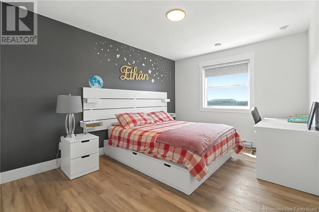 261 Lorette Street, Dieppe, New Brunswick  E1A 8M4 - Photo 17 - NB115455