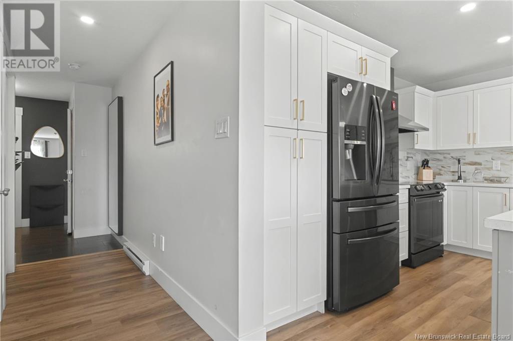 261 Lorette Street, Dieppe, New Brunswick  E1A 8M4 - Photo 29 - NB115455