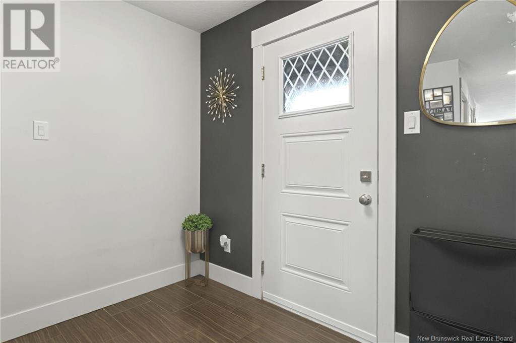 261 Lorette Street, Dieppe, New Brunswick  E1A 8M4 - Photo 30 - NB115455