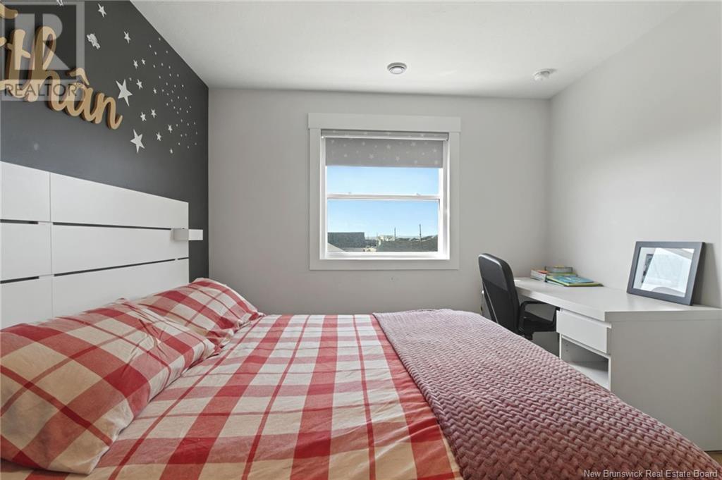 261 Lorette Street, Dieppe, New Brunswick  E1A 8M4 - Photo 18 - NB115455