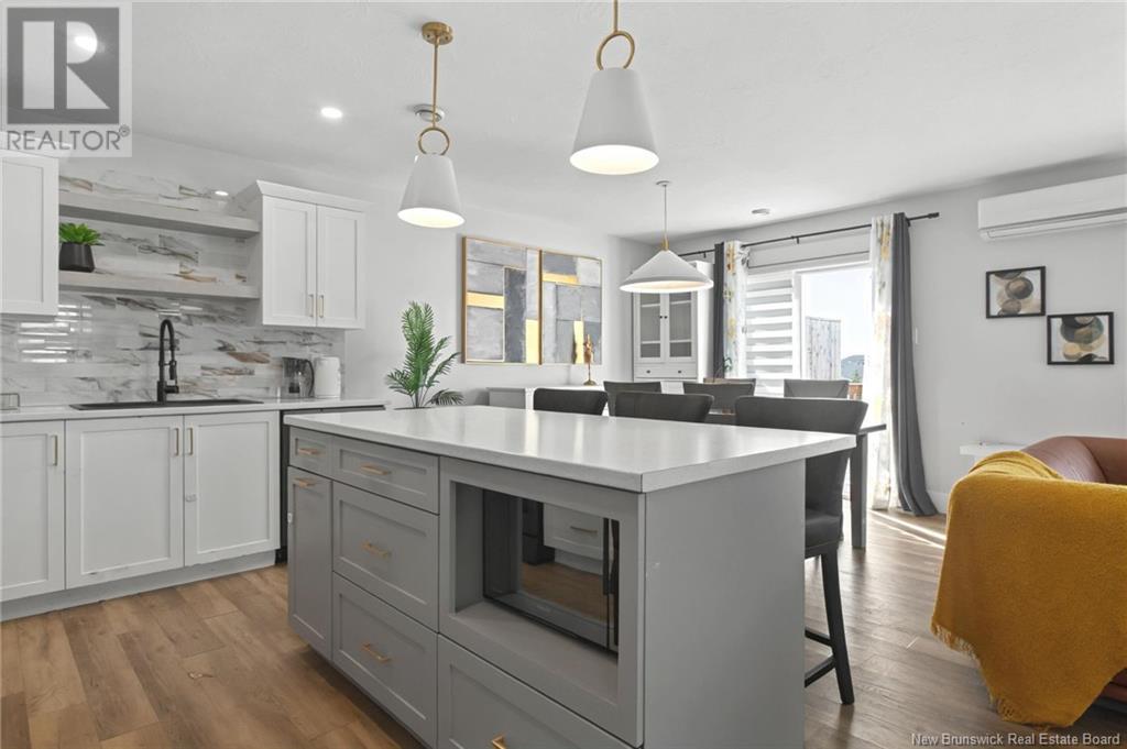 261 Lorette Street, Dieppe, New Brunswick  E1A 8M4 - Photo 26 - NB115455