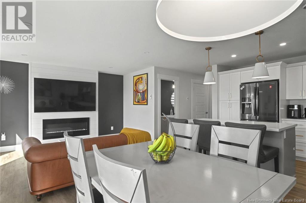 261 Lorette Street, Dieppe, New Brunswick  E1A 8M4 - Photo 33 - NB115455