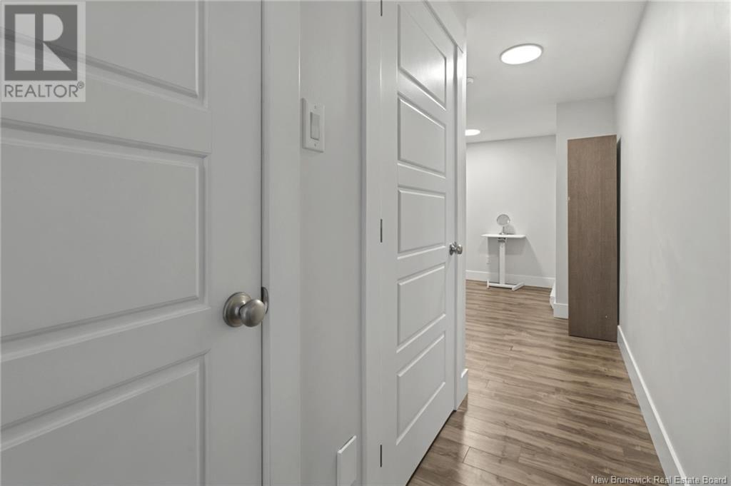 261 Lorette Street, Dieppe, New Brunswick  E1A 8M4 - Photo 41 - NB115455