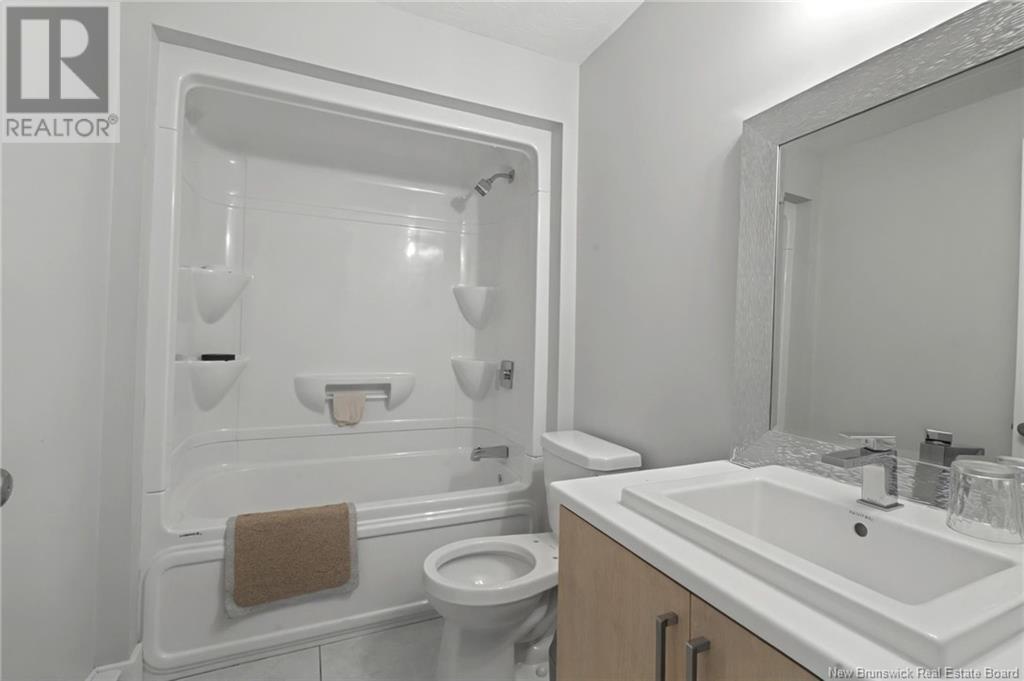 261 Lorette Street, Dieppe, New Brunswick  E1A 8M4 - Photo 39 - NB115455