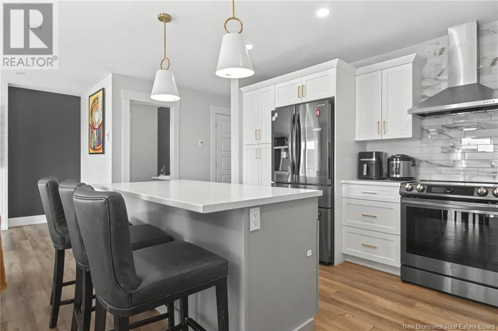 261 Lorette Street, Dieppe, New Brunswick  E1A 8M4 - Photo 28 - NB115455