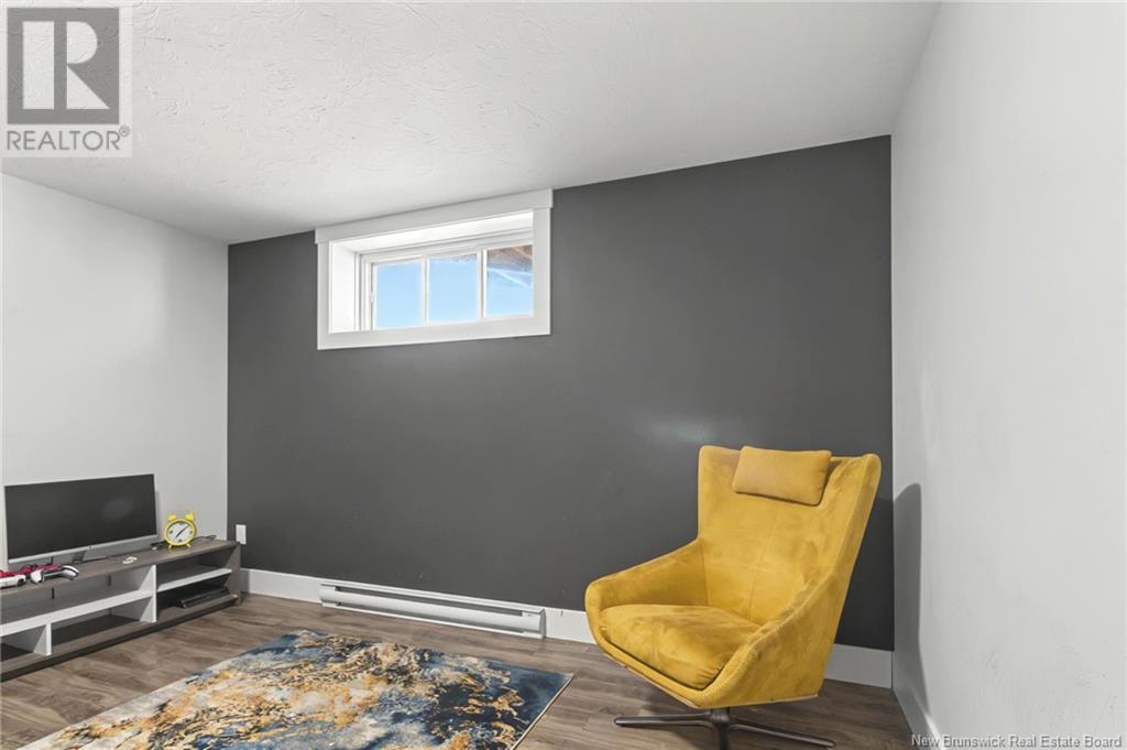 261 Lorette Street, Dieppe, New Brunswick  E1A 8M4 - Photo 40 - NB115455