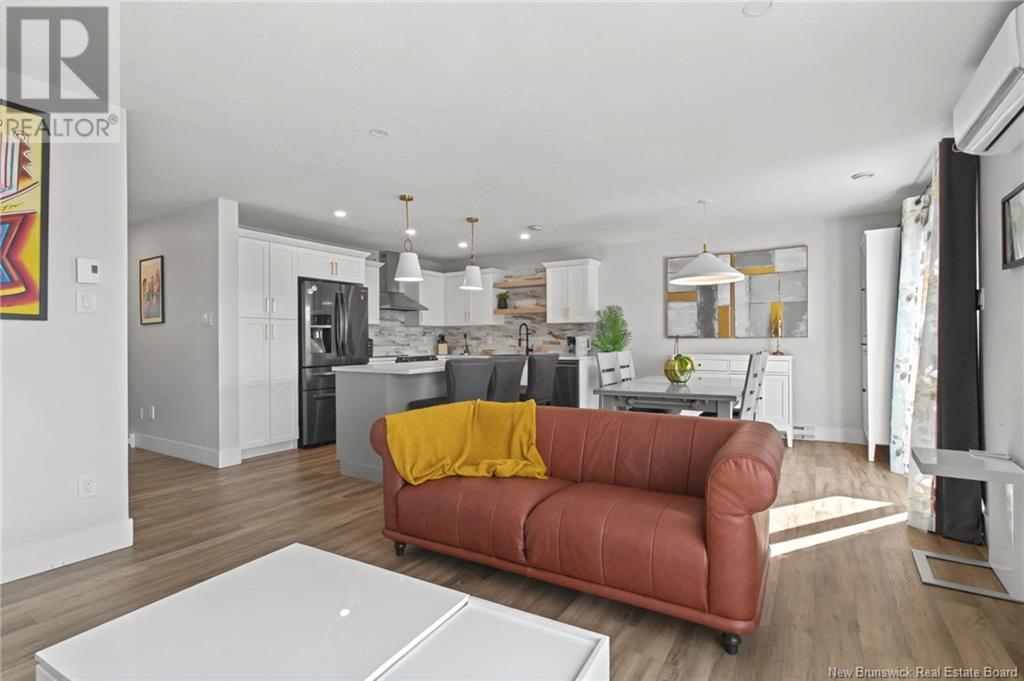 261 Lorette Street, Dieppe, New Brunswick  E1A 8M4 - Photo 38 - NB115455