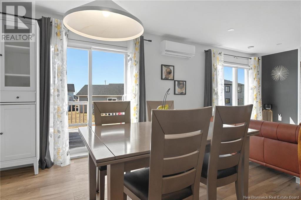 261 Lorette Street, Dieppe, New Brunswick  E1A 8M4 - Photo 32 - NB115455