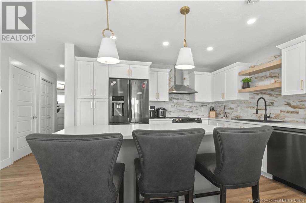 261 Lorette Street, Dieppe, New Brunswick  E1A 8M4 - Photo 37 - NB115455